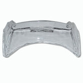 Zamp RZ-44/RZ-42/RZ-40 Rear Spoiler